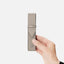 Estuche Montblanc Meisterstück Selection Soft 1-Pen Pouch MB131266