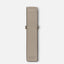 Estuche Montblanc Meisterstück Selection Soft 1-Pen Pouch MB131266