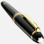 Rollerball Montblanc Meisterstück 132457