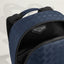 Mochila Montblanc Sartorial Crossbody Bag MB198049