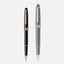 Rollerball Montblanc Meisterstück 132457