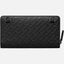Cartera Montblanc - Elegancia y Funcionalidad en Cuero Premium 128639