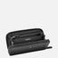 Cartera Montblanc - Elegancia y Funcionalidad en Cuero Premium 128639