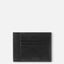 Montblanc Meisterstück Pocket 4 cc con Funda para ID (Ref. 130070)
