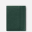 Tarjetero Montblanc Sartorial Card Holder 4cc 130822