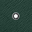 Tarjetero Montblanc Sartorial Card Holder 4cc 130822