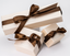 Detalles que marcan la diferencia ¡Te damos 3 ejemplos de los mejores regalos personalizados!