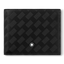Cartera Montblanc Extreme 3.0 131762