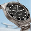 Mido Ocean Star 200c Titanium M0424304405100