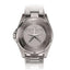 Mido Ocean Star 200c Titanium M0424304405100