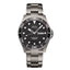 Mido Ocean Star 200c Titanium M0424304405100