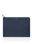 Portafolio Montblanc Meisterstück Soft Grain 114521