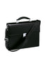 Montblanc Meisterstück Maletín Ejecutivo 104606 – 38×30 cm