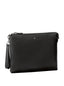 Clutch Montblanc Meisterstück Soft Grain 114458