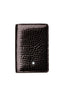 Cartera Montblanc Meisterstück Selection Wallet 112616
