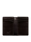 Cartera Montblanc Meisterstück Selection Wallet 112616