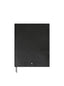 Montblanc Fine Stationery Sketch Book 113293