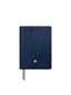 Cuaderno Montblanc Fine Stationery 113598