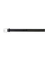 Cinturón Montblanc Classic Line de Piel 107359