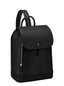 Mochila Montblanc Meisterstück 118737