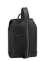 Mochila Montblanc Meisterstück 118737
