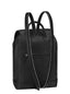 Mochila Montblanc Meisterstück 118737