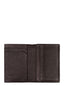 Montblanc Meisterstück Billetera de Piel – 6 Tarjetas (103697)