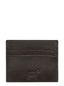 Tarjetero Montblanc Meisterstück Pocket Holder 118310