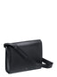Montblanc Meisterstück Soft Grain Messenger Bag 113299