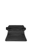 Montblanc Meisterstück Soft Grain Messenger Bag 113299