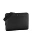 Montblanc Meisterstück Urban Laptop Case 124079