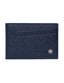 Tarjetero Montblanc 4810 Westside Card Holder MB118661