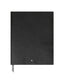 Sketch Book Montblanc 149 Negro Rayado 113633