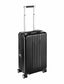 Montblanc Maleta de Cabina Compacta Light Cabin Trolley 126666
