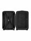 Montblanc Maleta de Cabina Compacta Light Cabin Trolley 126666