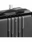 Montblanc Maleta de Cabina Compacta Light Cabin Trolley 126666