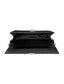 Montblanc Meisterstück Maletín Ejecutivo 104606 – 38×30 cm