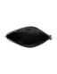 Clutch Montblanc Meisterstück Soft Grain 114458