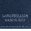 Tarjetero Montblanc para 4 tarjetas Extreme 3.0 (ref. 198073)