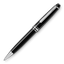 Bolígrafo Montblanc Meisterstück Classique 132446