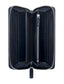 Cartera Montblanc Meisterstück 12CC en Cuero Negro 127946