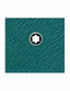 Tarjetero Montblanc Sartorial Credit Card Holder 4CC MB131726