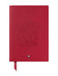 Cuaderno Montblanc Hommage à Adriano #146 Lined 119524