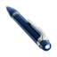 Bolígrafo Montblanc StarWalker Blue Planet Ballpoint 132441