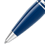 Bolígrafo Montblanc StarWalker Blue Planet Ballpoint 132441