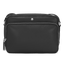 Bolso Messenger Sartorial Montblanc 198127 – Piel de Becerro Negra