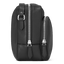 Bolso Messenger Sartorial Montblanc 198127 – Piel de Becerro Negra