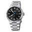 Oris TT1 Day Date 735 7752 4154-07 8 24 08