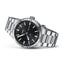 Oris TT1 Day Date 735 7752 4154-07 8 24 08