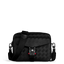 Montblanc Messenger M Lock 4810 Extreme 3.0